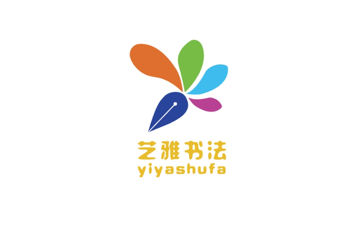 LOGO设计、VI设计，包装设计