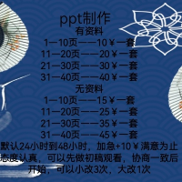 如果看好请点击价格面议