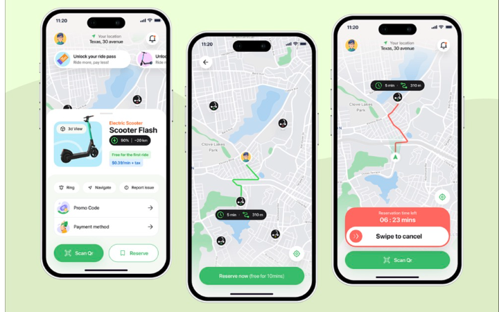 APP定制线上威客平台任务悬赏类型大厅订单接单