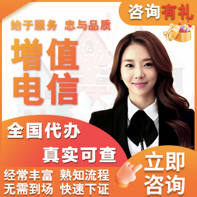 前端网页布局开发前端网页vuecss切图html