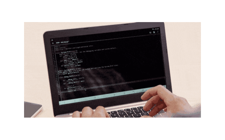 网站二次开发网站建设外贸独立站搭建商城网站开发