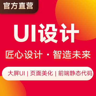 商业计划书PPT设计工作汇报路演招商定制ppt