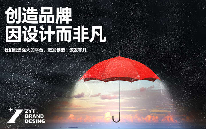 VIS企业形象设计补差价专用链接