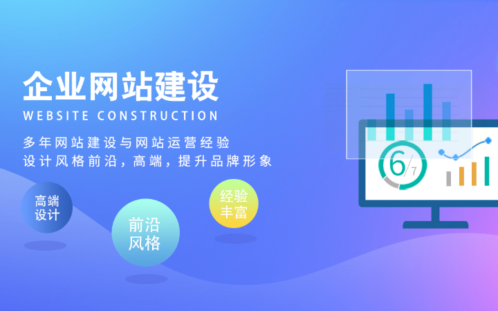 wordpress网站模板开发建站建站wp外贸