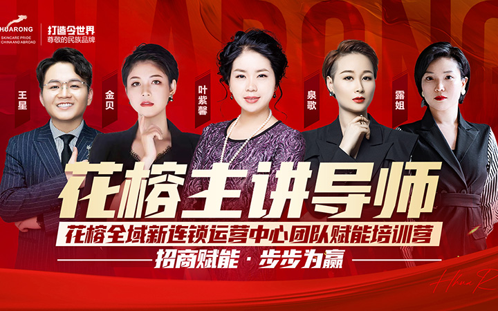 品牌展示旅游推广商品上新政府宣传互联网营销公益宣