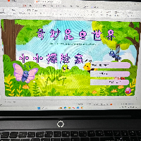 大学生代做ppt，时间宽裕，价格合适