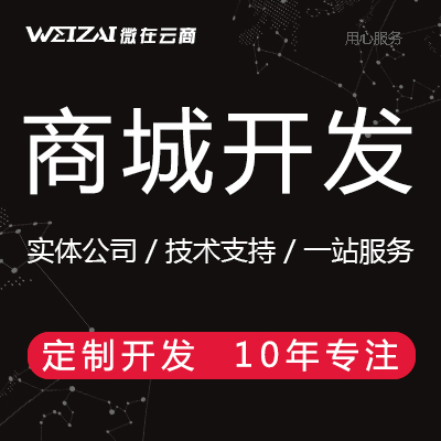 网站开发设计制作定制 二次开发公司企业门户各行业