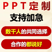1. 需求深度沟通，梳理PPT核心内容与风格方向