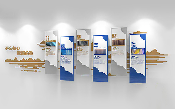 流动广告设计车厢条幅广告举牌车身电梯灯箱广告设计