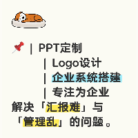 8年公司负责人经验，精通多种ppt制作