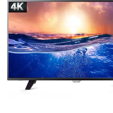 T V20