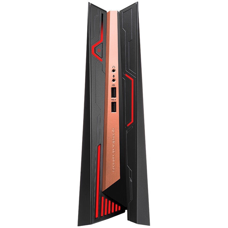 华硕玩家国度ROG GR8II i5/i7 GTX1060-6G