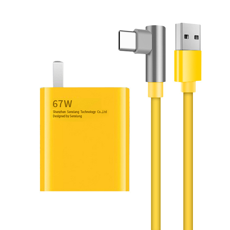 1&amp;1.5&amp;2m长 适用小米Note 11Pro