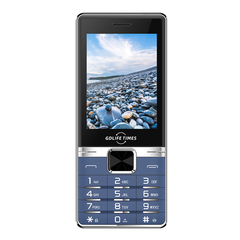  mobile keyboard GD-5055 phone old styel
