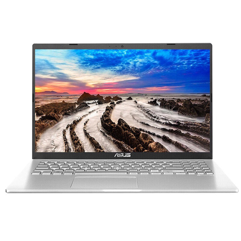 Asus/华硕飞行堡垒8 十代酷睿i5/i7 电竞吃鸡游戏本手提笔记本电脑办公用
