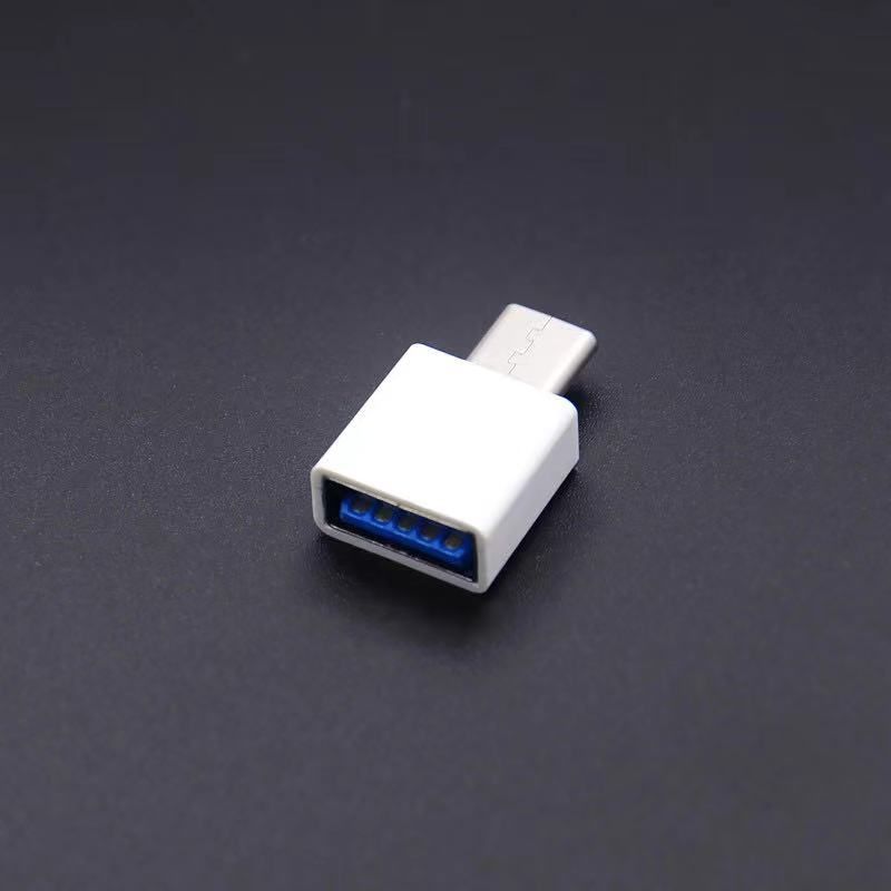 微软13/15寸铝制隐藏式读卡器内存扩展SD