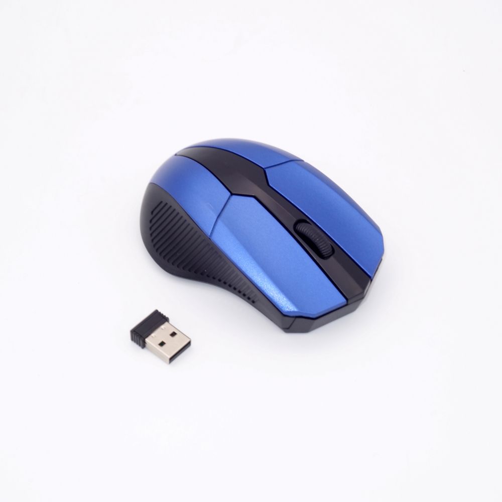 SE9 4G 8G 16G 32G 64G电脑车载优盘闪存盘U盘 厂家直销