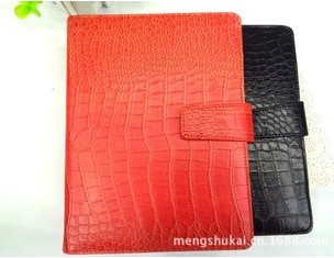 厂家直销 MSK-85 高级商务笔记本