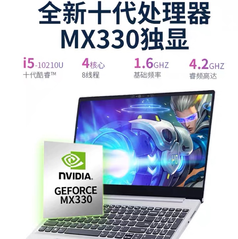 ￼ 联想笔记本电脑 IdeaPad15s 2025