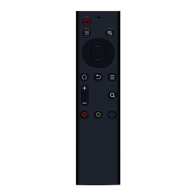 适用创维电视机通用遥控器6800J 32/40/43H5 55H4 65H4 5