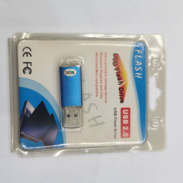 128g大容量3.0安卓USB电脑迷你闪存车载旋转U盘个性创意高速