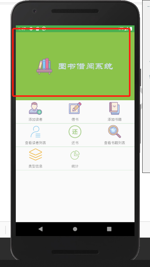 1593310305137059.png 微信图片_20200628100438.png