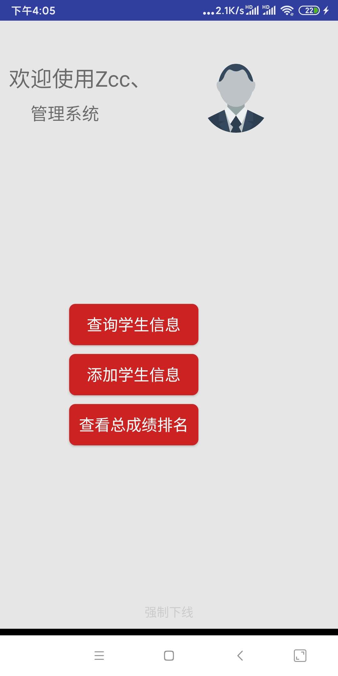 1594809951701144.jpg 2.jpg