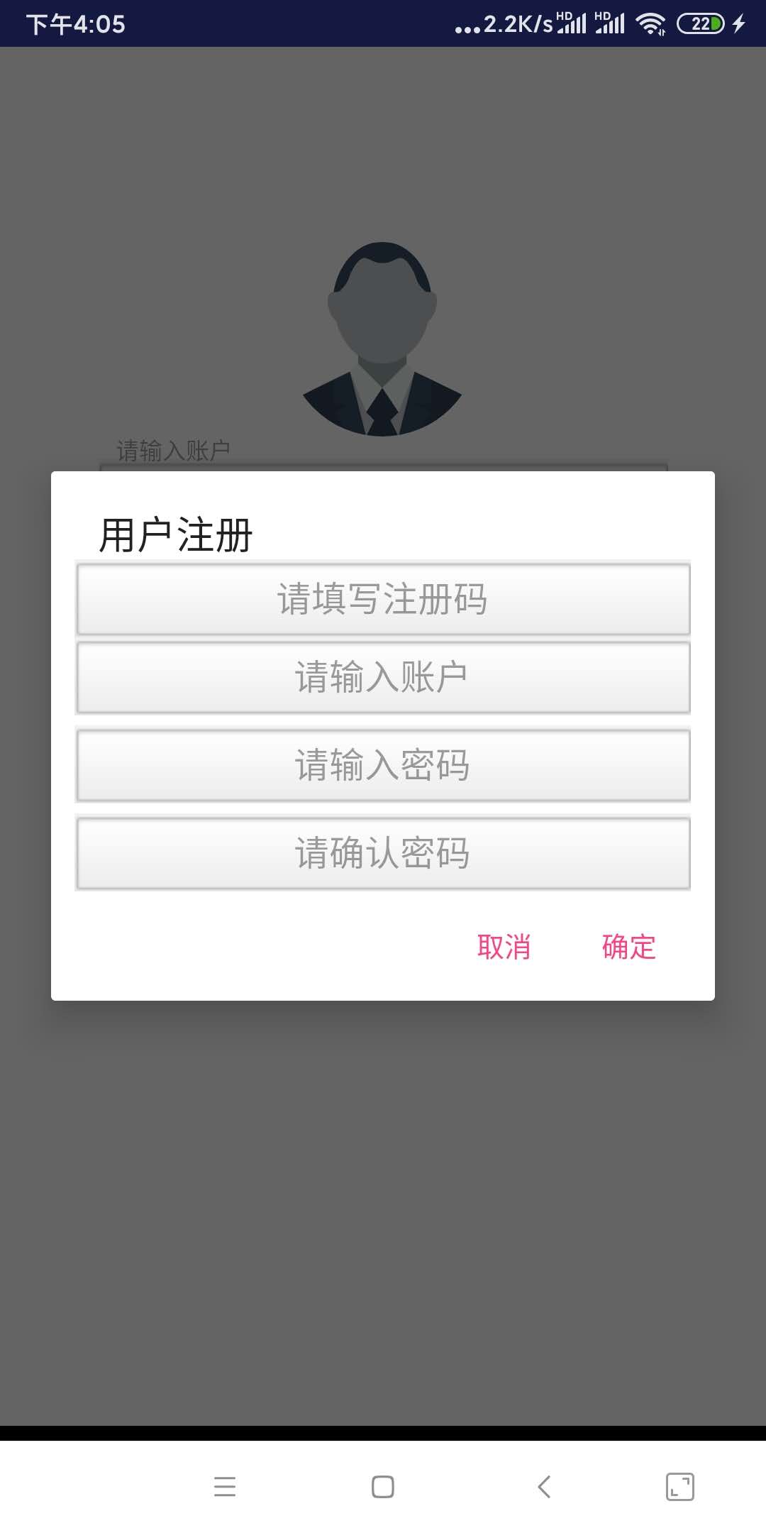 1594809995716481.jpg 3.jpg