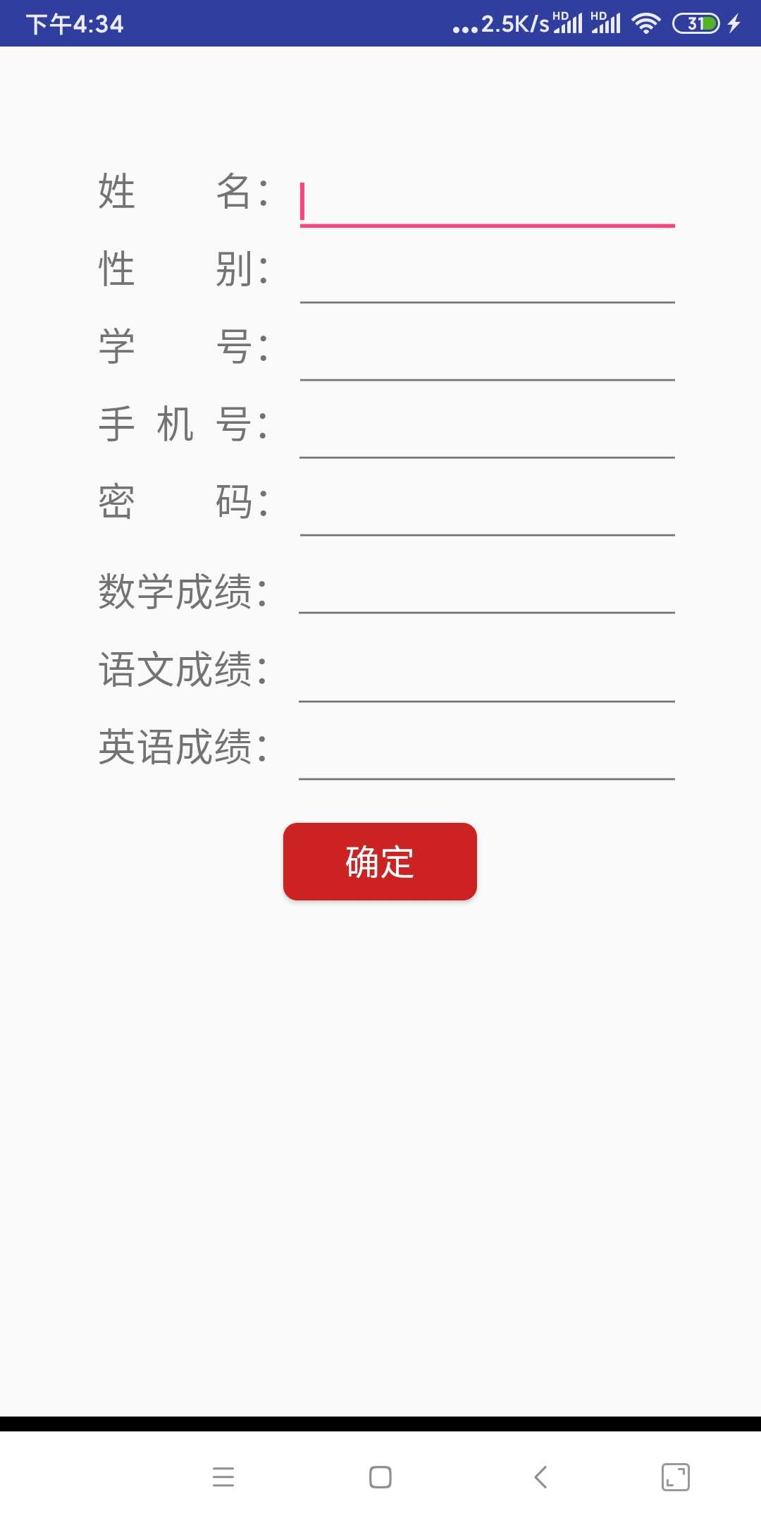 1594810012170159.jpg 4.jpg