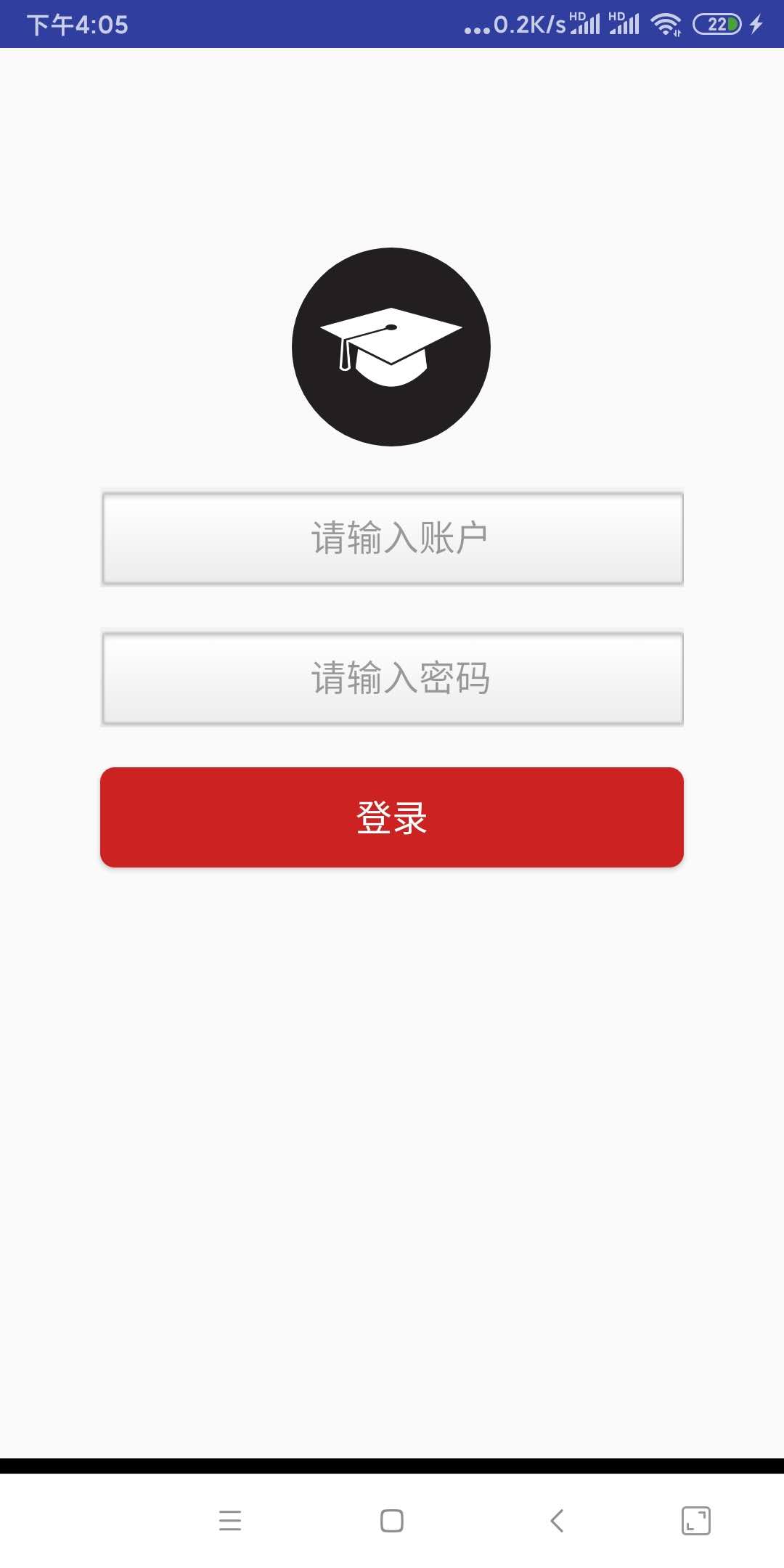 1594810024402976.jpg 5.jpg