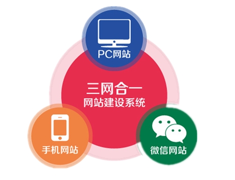 三合一网站1.jpg