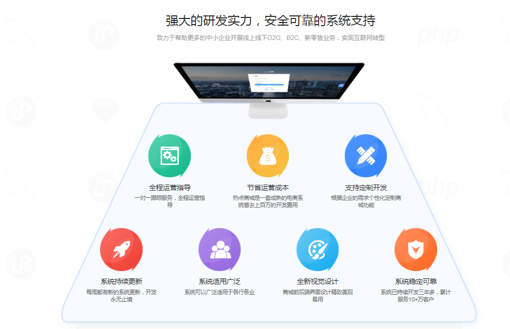 1611462952831332.png image.png