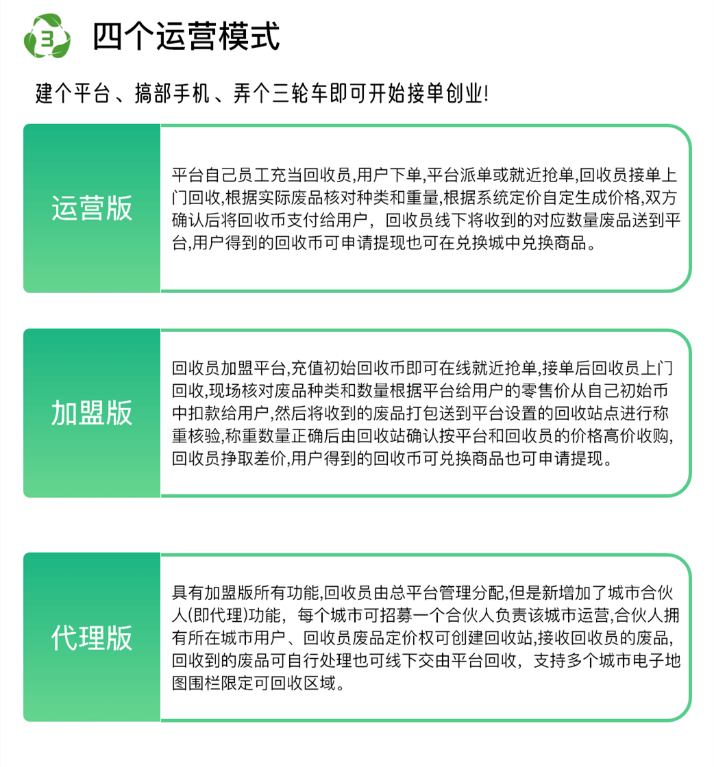 1636465386997151.png 3.png