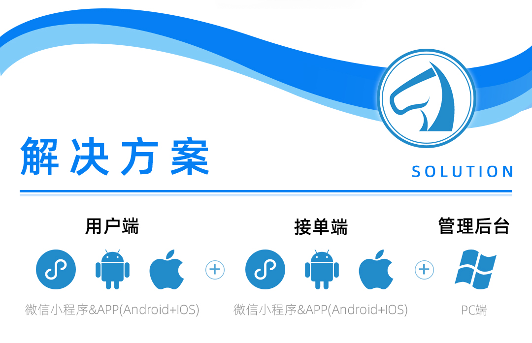 1636468648137267.jpg c0.jpg