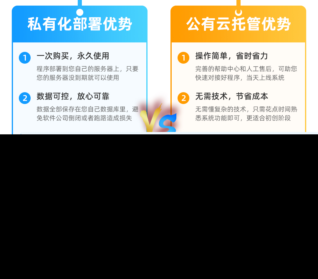 1636468679659888.jpg b6.jpg