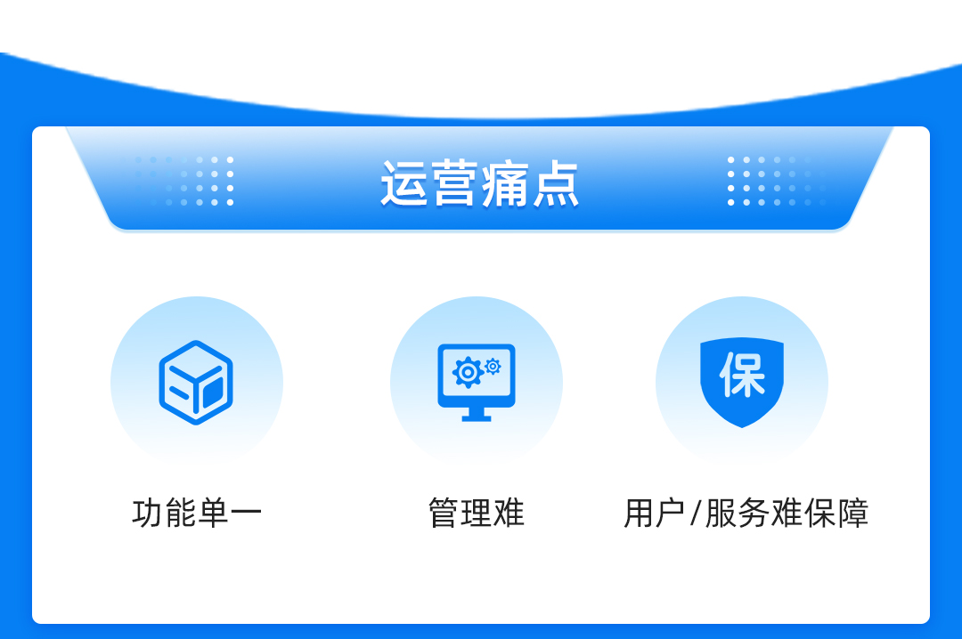 1636468690538219.jpg f1.jpg