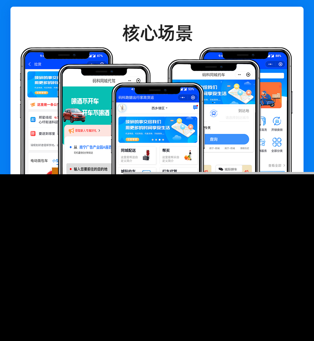 1636469004571244.jpg c4.jpg