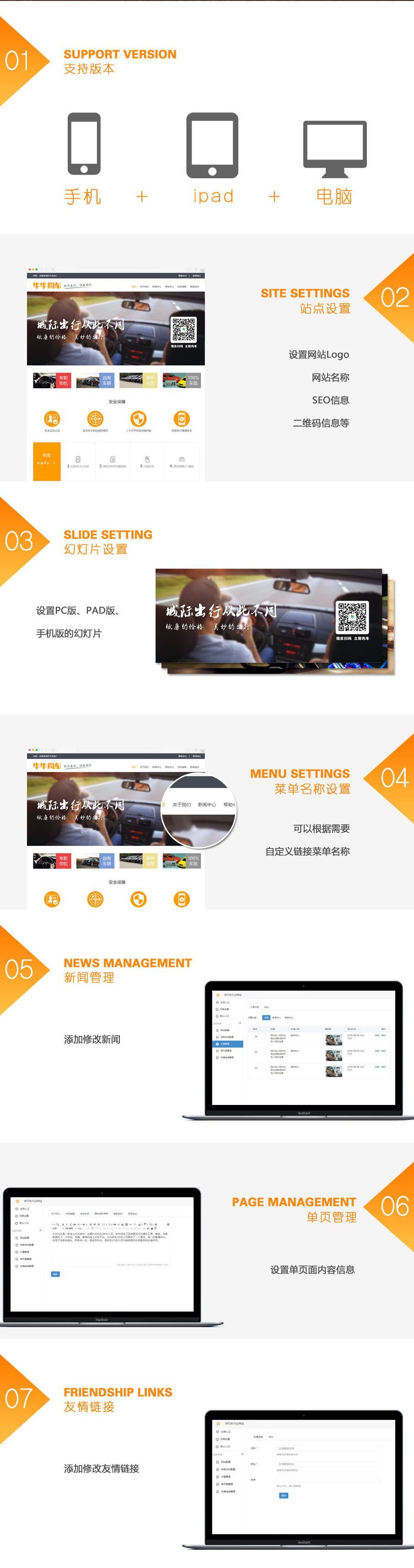 1636471277681584.jpeg 2.jpeg