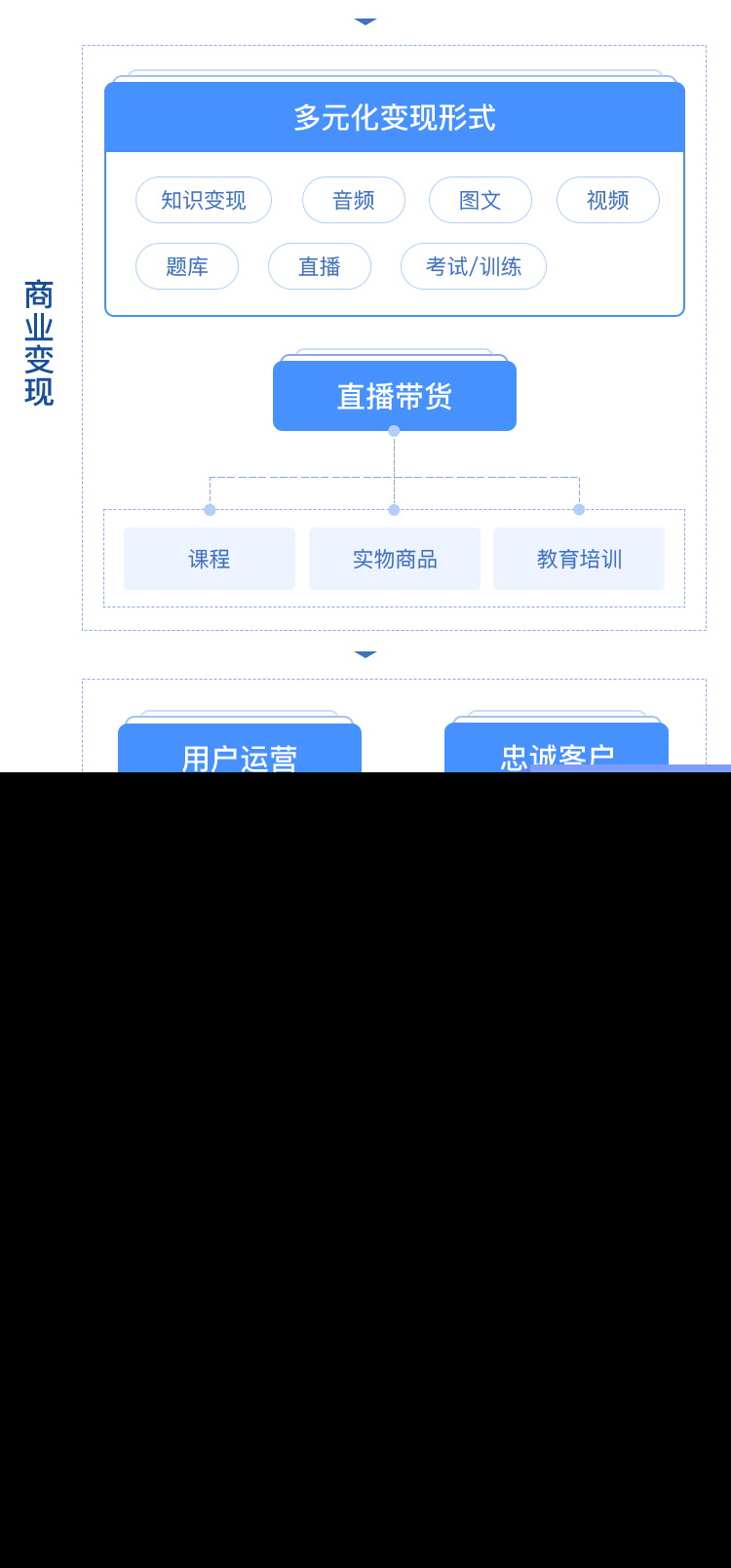 1646912282704556.jpg fufei7.jpg