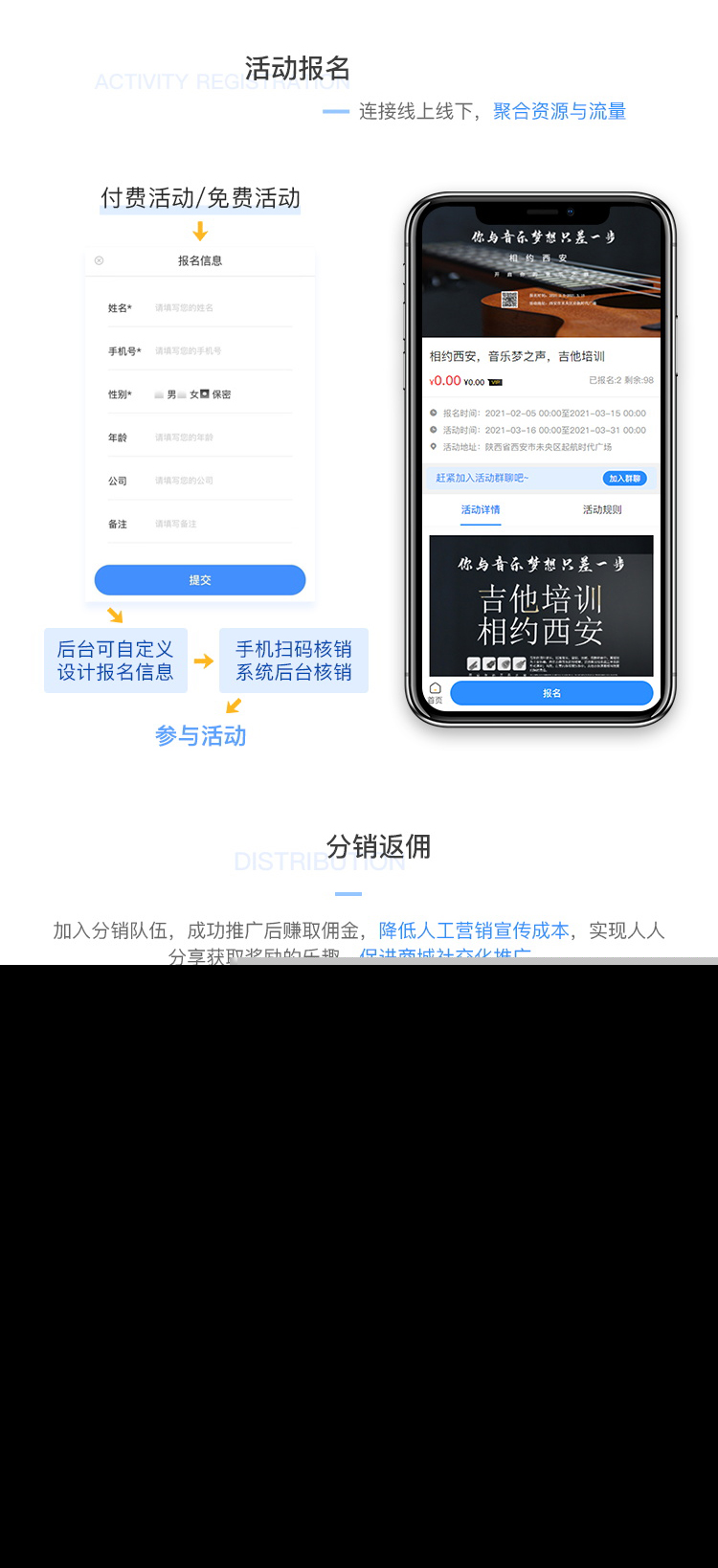 1646912305175222.jpg fufei11.jpg