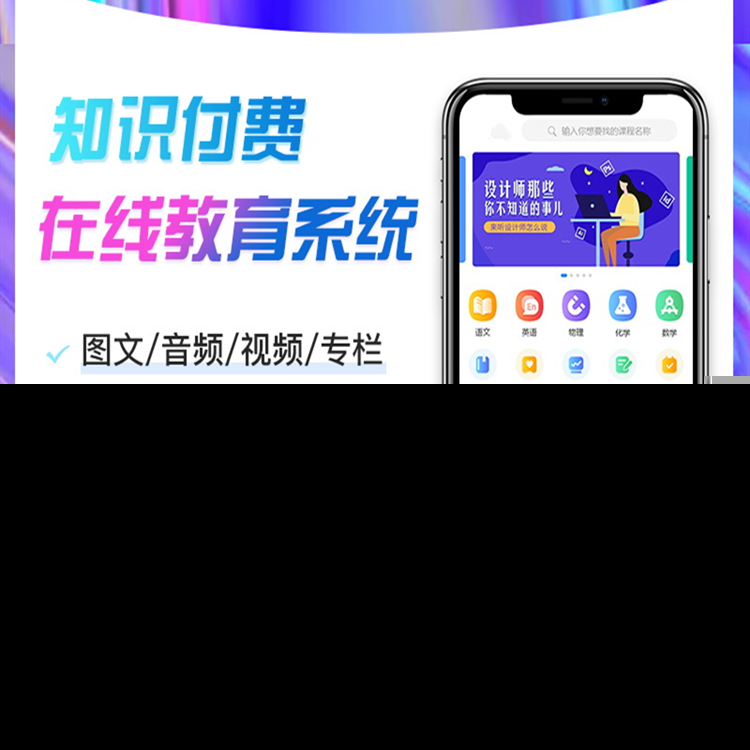 1646912803588001.jpg fufei.jpg