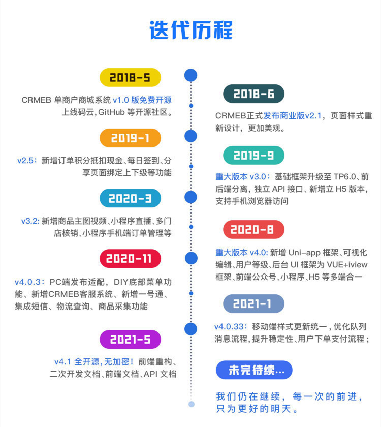 1646913359278200.jpg bz_pc1.jpg