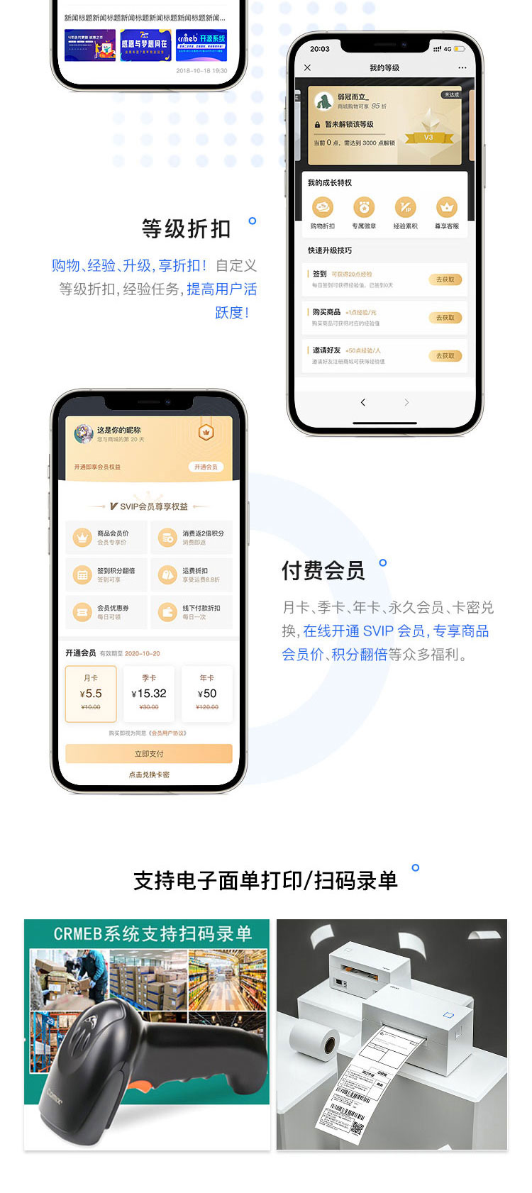 1646913371522786.jpg bz_pc2.jpg