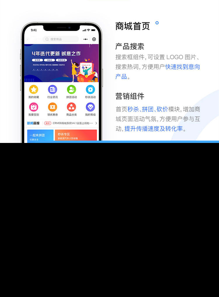 1646913437867861.jpg bz_pc4.jpg