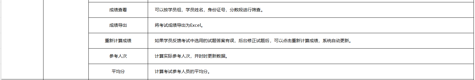 1697018739129623.png image.png