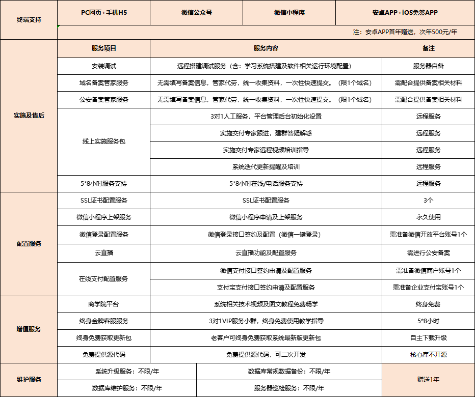 1697102864638385.jpg 1697102852388.jpg