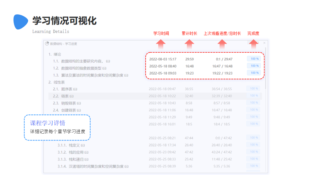 1697104946236662.png edu16.png