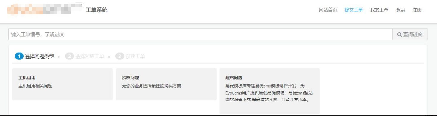 1703744397559176.png image.png