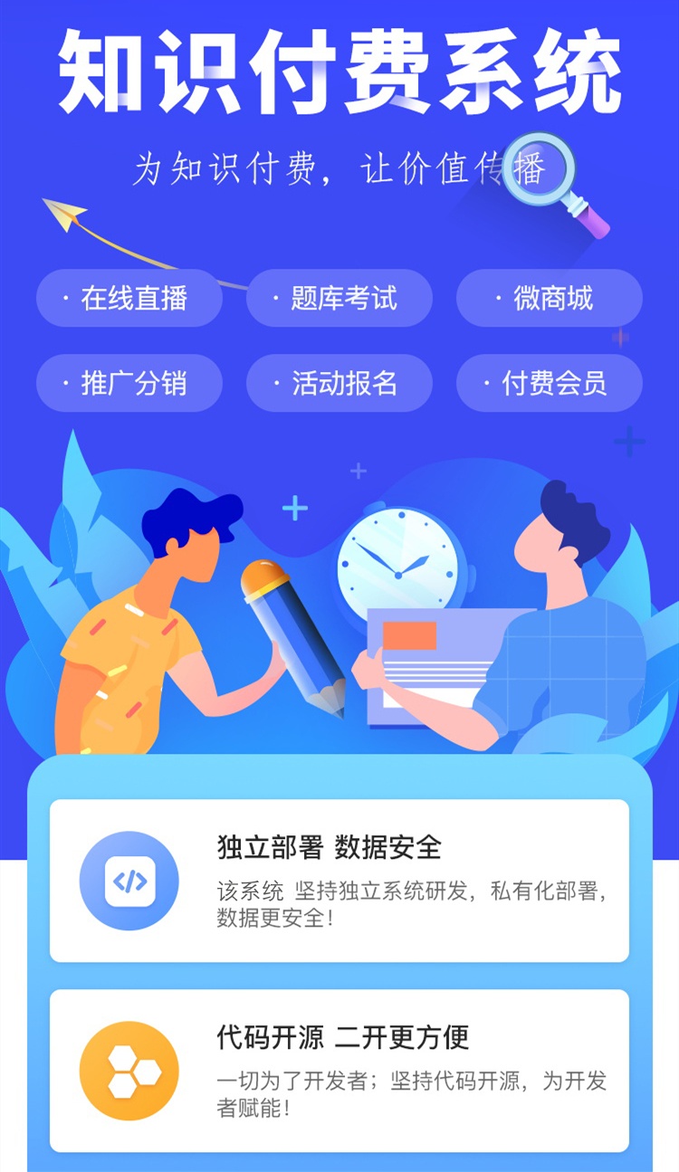 1709732822334807.jpg 1646912485795908_副本.jpg