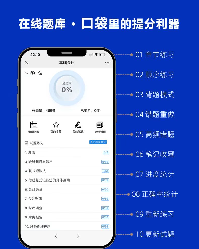 1734752517124447.jpg c8f0bf05579b3eda0e75ee258578fa5.jpg